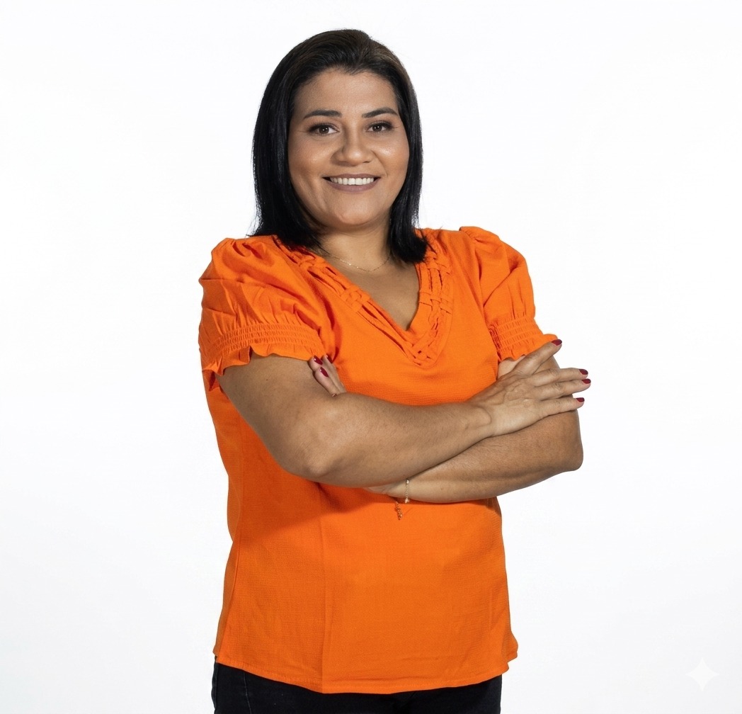 SECRETARIA MUNICIPAL DE MEIO AMBIENTE E TURISMO – SEMATUR